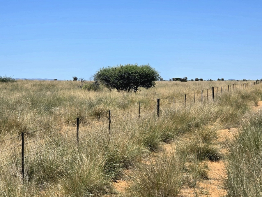Commercial Property for Sale in Olifantshoek Rural Northern Cape